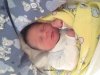 Foto vom Album: Beelitzer Babygalerie