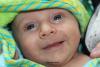 Foto vom Album: Beelitzer Babygalerie