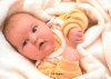 Foto vom Album: Beelitzer Babygalerie