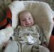 Foto vom Album: Beelitzer Babygalerie