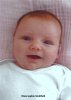 Foto vom Album: Beelitzer Babygalerie