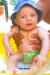 Foto vom Album: Beelitzer Babygalerie