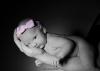 Foto vom Album: Beelitzer Babygalerie