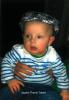 Foto vom Album: Beelitzer Babygalerie