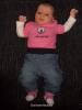 Foto vom Album: Beelitzer Babygalerie