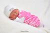 Foto vom Album: Beelitzer Babygalerie