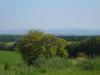Fotoalbum Landschaft und Natur erleben