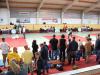 Foto vom Album: 9. Reit- und Springturnier / Budoverein Dynamo Hoppegarten