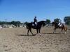 Foto vom Album: 9. Reit- und Springturnier / Budoverein Dynamo Hoppegarten
