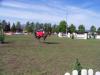 Foto vom Album: 9. Reit- und Springturnier / Budoverein Dynamo Hoppegarten