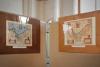 Fotoalbum Tag des offenen Denkmals - Ausstellung im Spittel