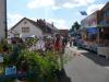 Fotoalbum 13. Dorffest