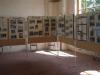 Fotoalbum Gartzer Treffen: Ausstellung des Garther Heimatvereins