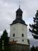 Foto vom Album: Kirche in Barsikow