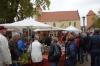 Foto vom Album: Rheinsberger Töpfermarkt