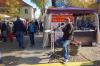 Foto vom Album: Rheinsberger Töpfermarkt