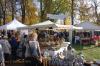 Foto vom Album: Rheinsberger Töpfermarkt