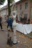 Foto vom Album: Rheinsberger Töpfermarkt