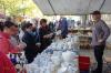 Foto vom Album: Rheinsberger Töpfermarkt