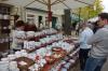 Foto vom Album: Rheinsberger Töpfermarkt
