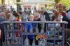Foto vom Album: Rheinsberger Töpfermarkt