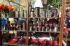 Foto vom Album: Rheinsberger Töpfermarkt