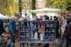 Foto vom Album: Rheinsberger Töpfermarkt