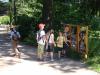 Vorschaubild des Albums: Sommerferien in der Tagesgruppe