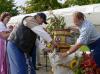 Foto vom Album: Herbstfest in Klettwitz