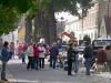 Foto vom Album: Herbstfest in Klettwitz