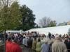 Foto vom Album: Herbstfest in Klettwitz