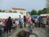 Foto vom Album: Herbstfest in Klettwitz