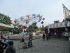 Foto vom Album: Herbstfest in Klettwitz