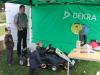 Foto vom Album: Herbstfest in Klettwitz