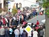 Foto vom Album: Herbstfest in Klettwitz