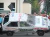 Foto vom Album: Herbstfest in Klettwitz