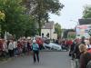Foto vom Album: Herbstfest in Klettwitz