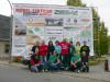 Foto vom Album: Herbstfest in Klettwitz