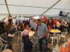 Foto vom Album: Herbstfest in Klettwitz