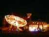 Foto vom Album: Herbstfest in Klettwitz