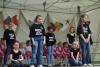 Foto vom Album: "19. Rheinsberger Hafenfest"
