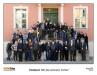 Foto vom Album: Dreharbeiten zu "Polizeiruf 110"-Folge im Rathaus Beelitz