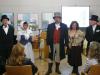Foto vom Album: 20 Jahre Tourist-Information