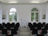 Fotoalbum Trauzimmer und Pavillon