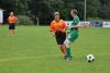 Foto vom Album: Mädels Zschaitz - Kiebitz - letztes Saisonspiel, Jürgen-Schmidt-Pokalfinale 2010
