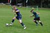 Foto vom Album: Mädels Zschaitz - Kiebitz - letztes Saisonspiel, Jürgen-Schmidt-Pokalfinale 2010
