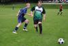 Foto vom Album: Mädels Zschaitz - Kiebitz - letztes Saisonspiel, Jürgen-Schmidt-Pokalfinale 2010
