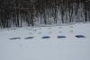 Foto vom Album: Training Biathlon