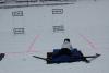 Foto vom Album: Training Biathlon