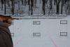 Foto vom Album: Training Biathlon